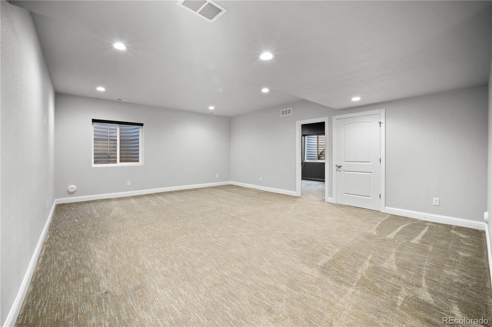 MLS Image #36 for 1504  60th avenue,greeley, Colorado