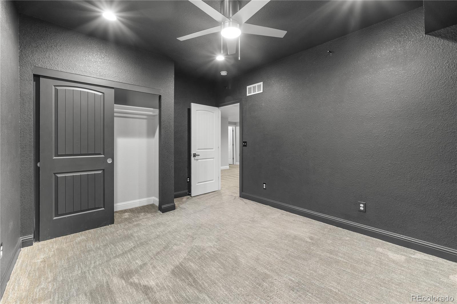 MLS Image #37 for 1504  60th avenue,greeley, Colorado
