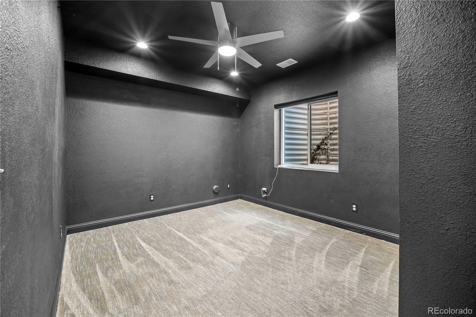 MLS Image #38 for 1504  60th avenue,greeley, Colorado