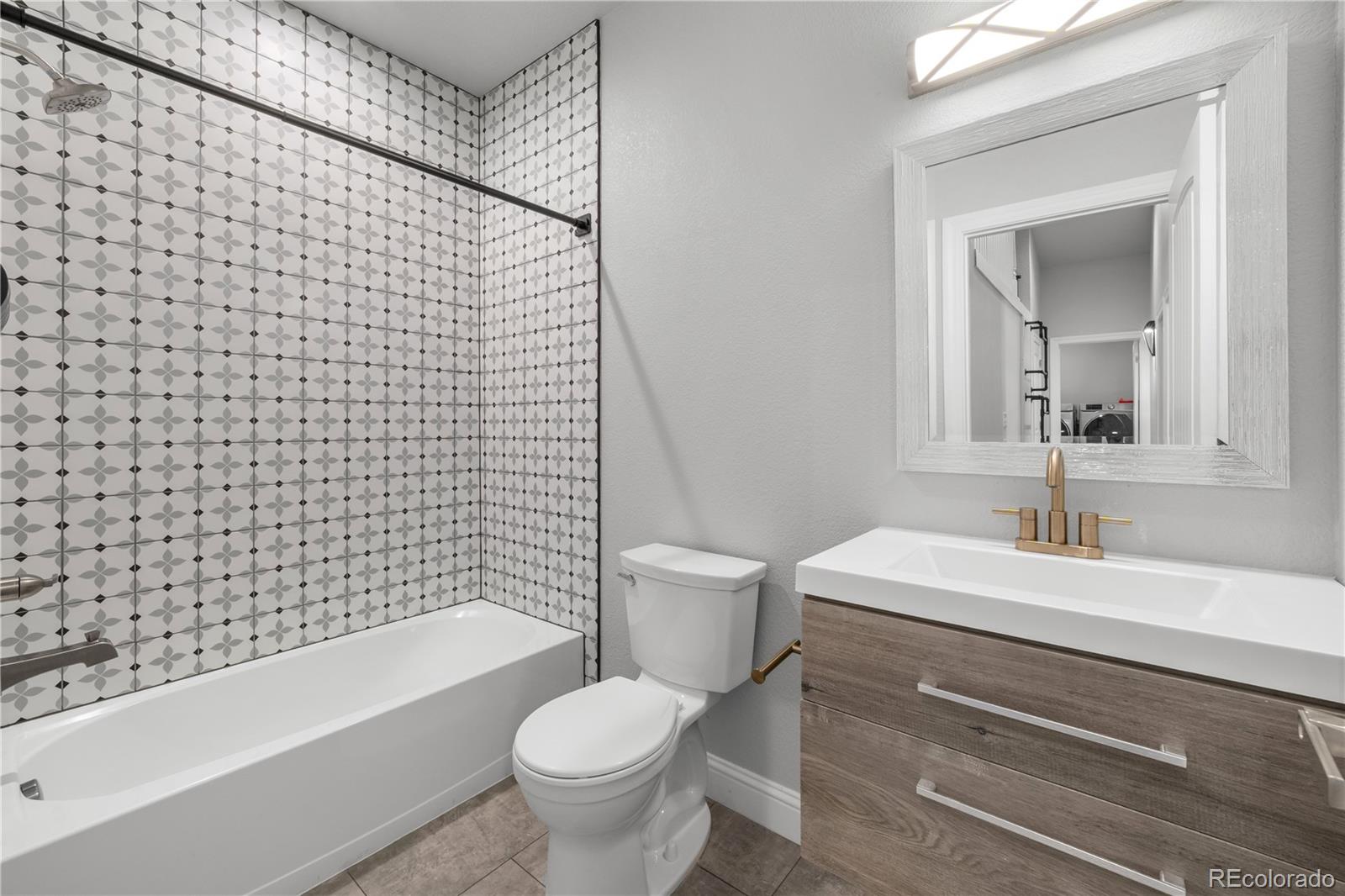 MLS Image #39 for 1504  60th avenue,greeley, Colorado