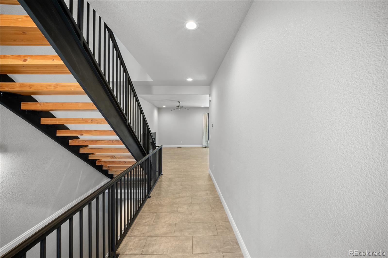MLS Image #4 for 1504  60th avenue,greeley, Colorado