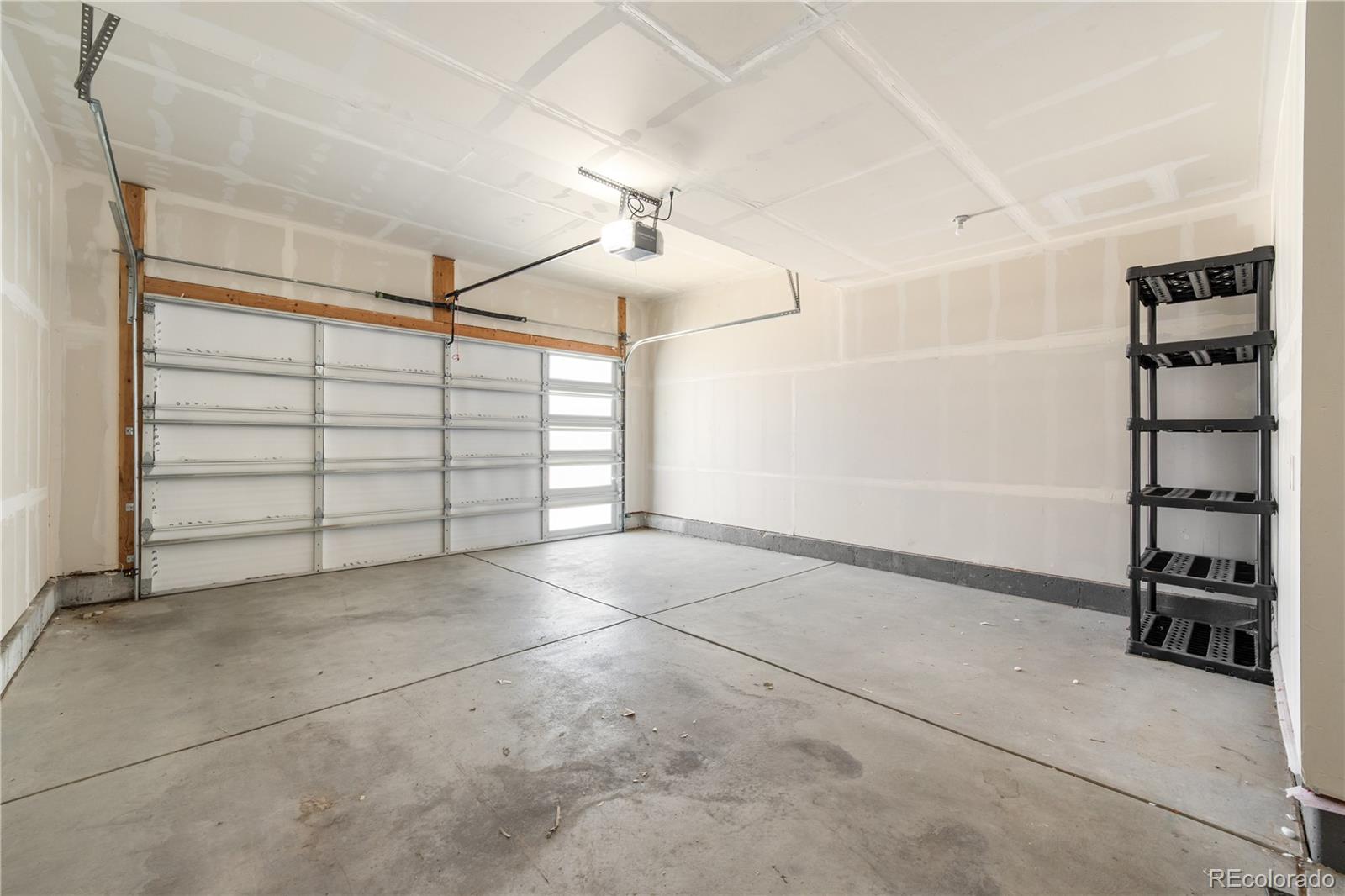 MLS Image #40 for 1504  60th avenue,greeley, Colorado