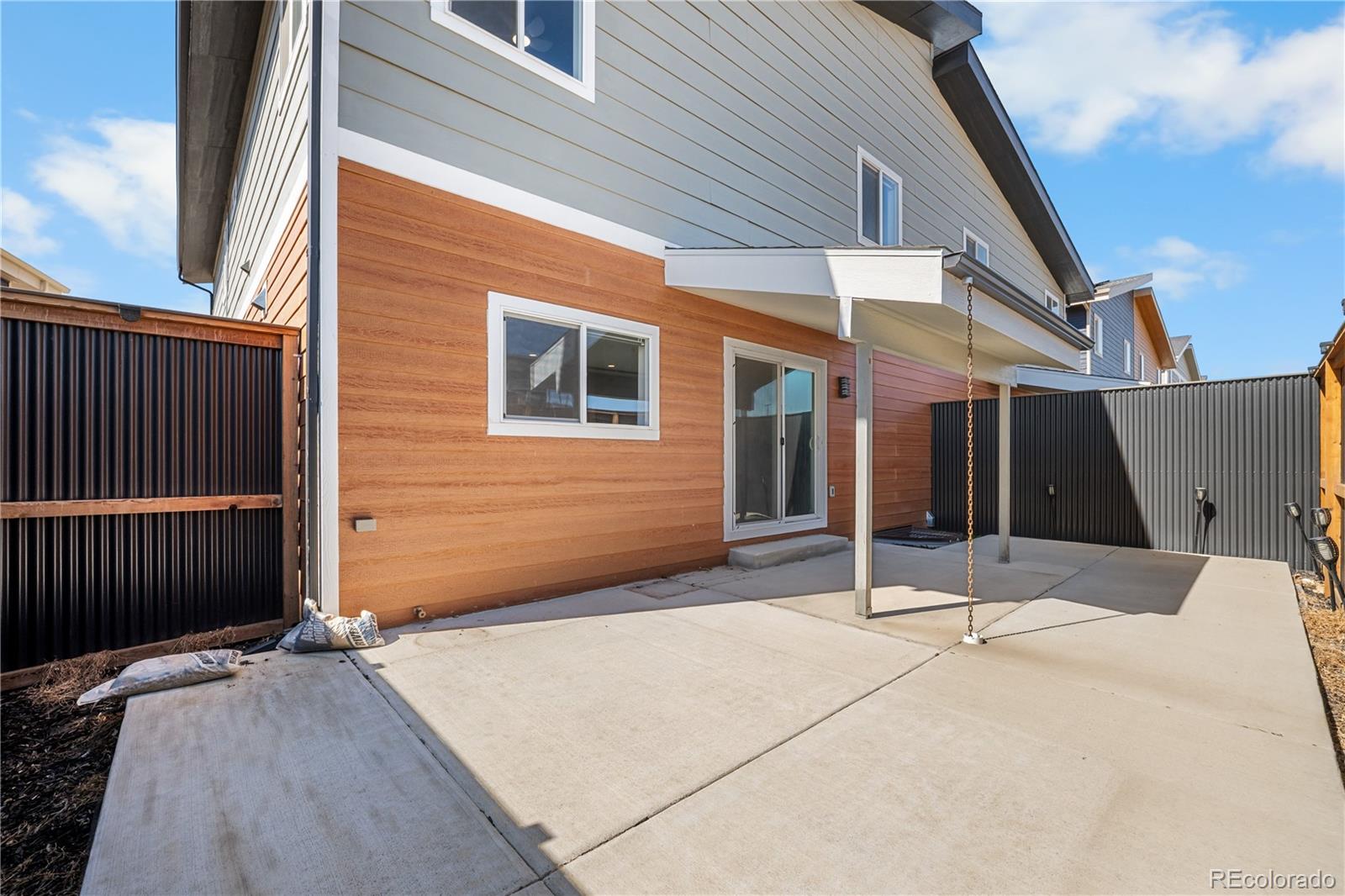 MLS Image #41 for 1504  60th avenue,greeley, Colorado