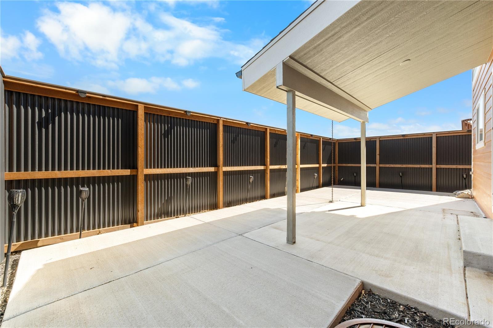 MLS Image #42 for 1504  60th avenue,greeley, Colorado