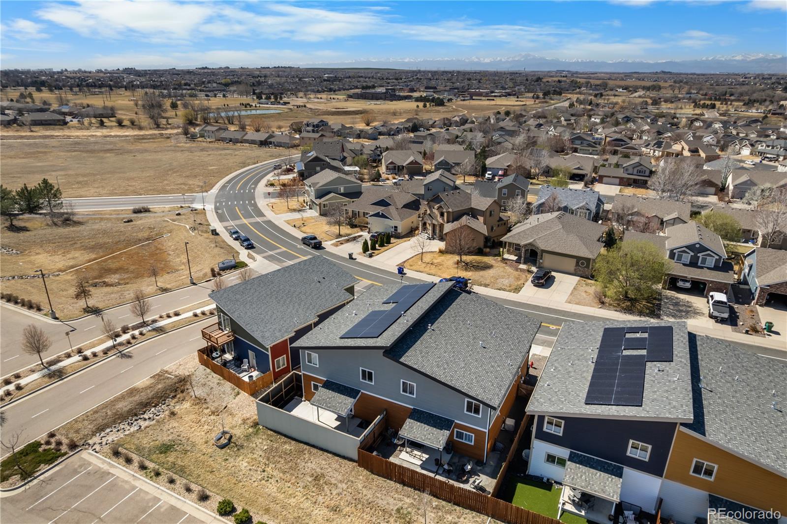 MLS Image #43 for 1504  60th avenue,greeley, Colorado