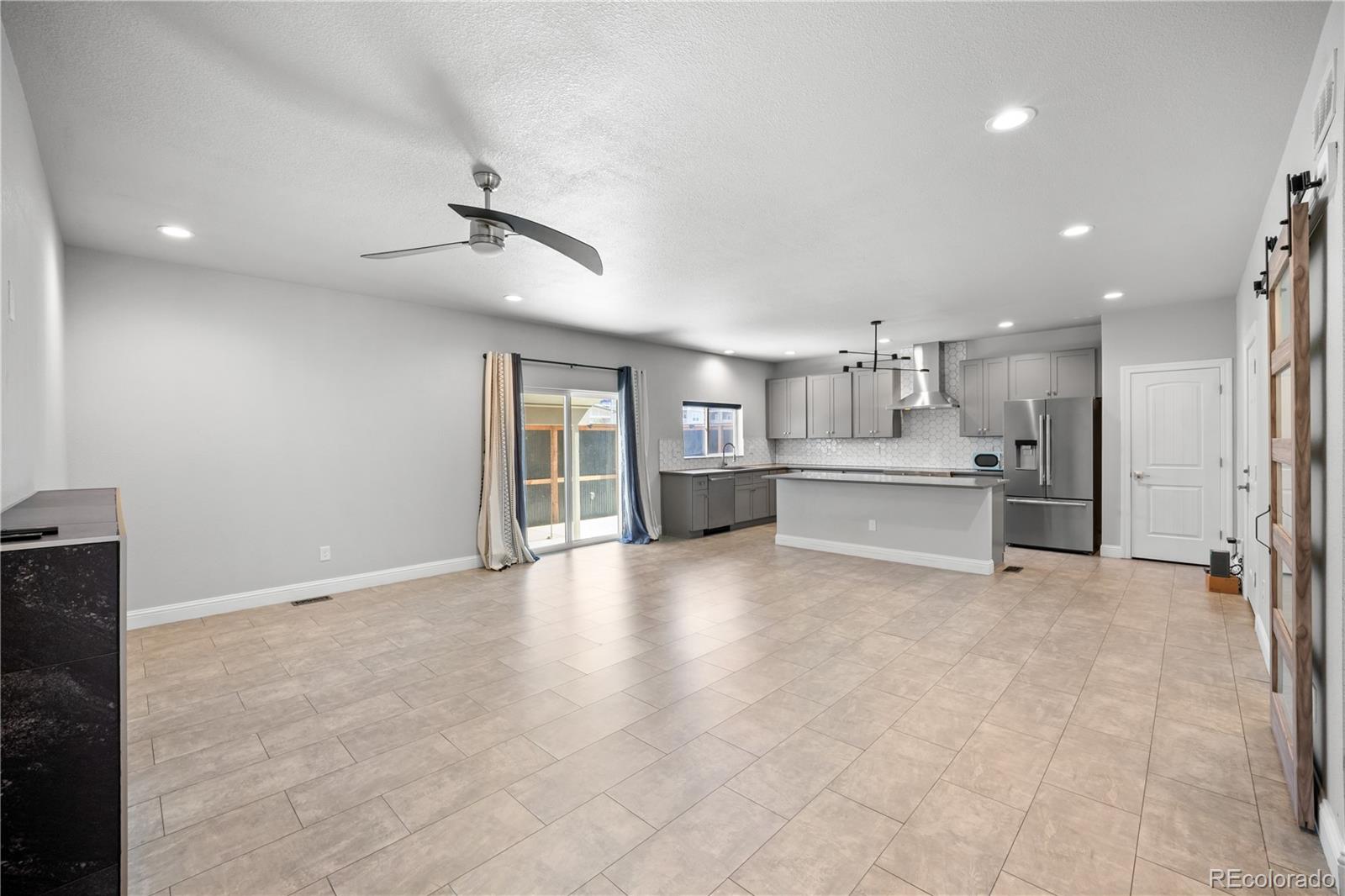 MLS Image #6 for 1504  60th avenue,greeley, Colorado