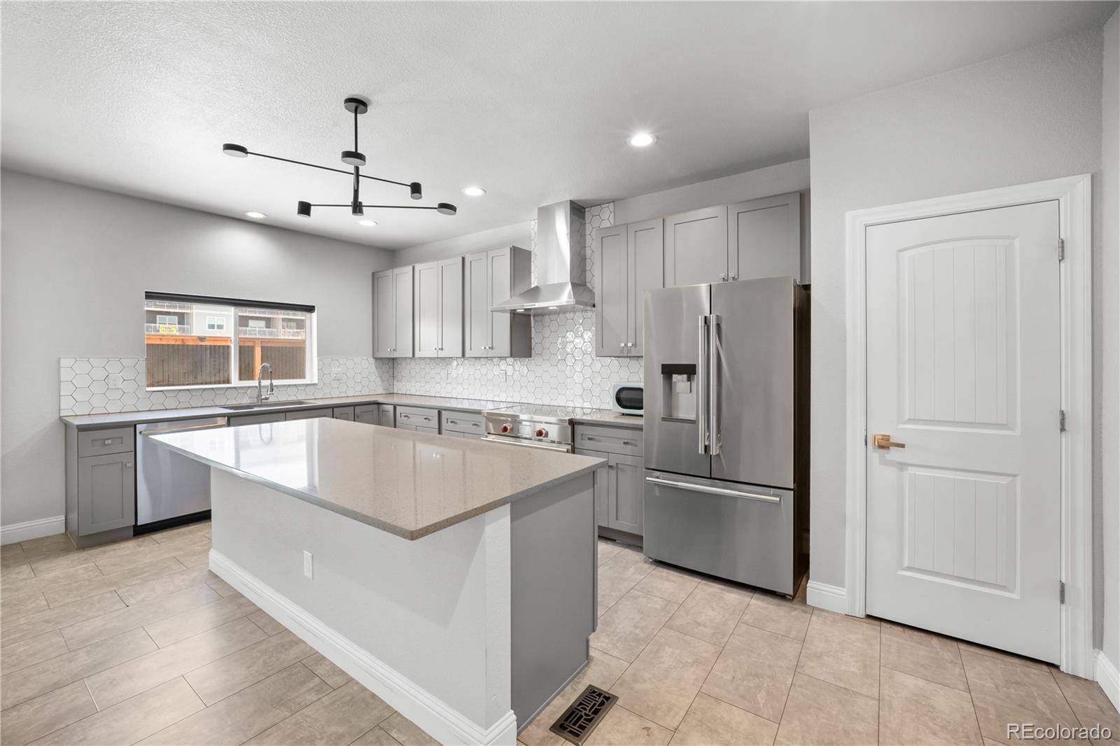 MLS Image #7 for 1504  60th avenue,greeley, Colorado