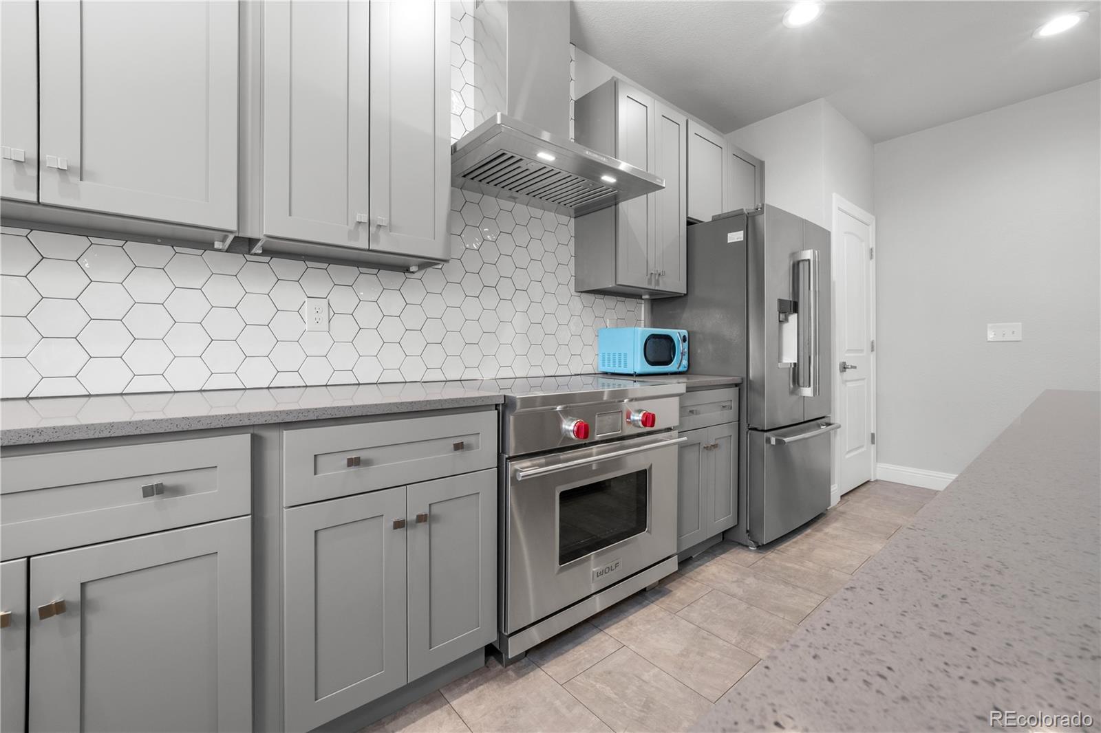 MLS Image #8 for 1504  60th avenue,greeley, Colorado