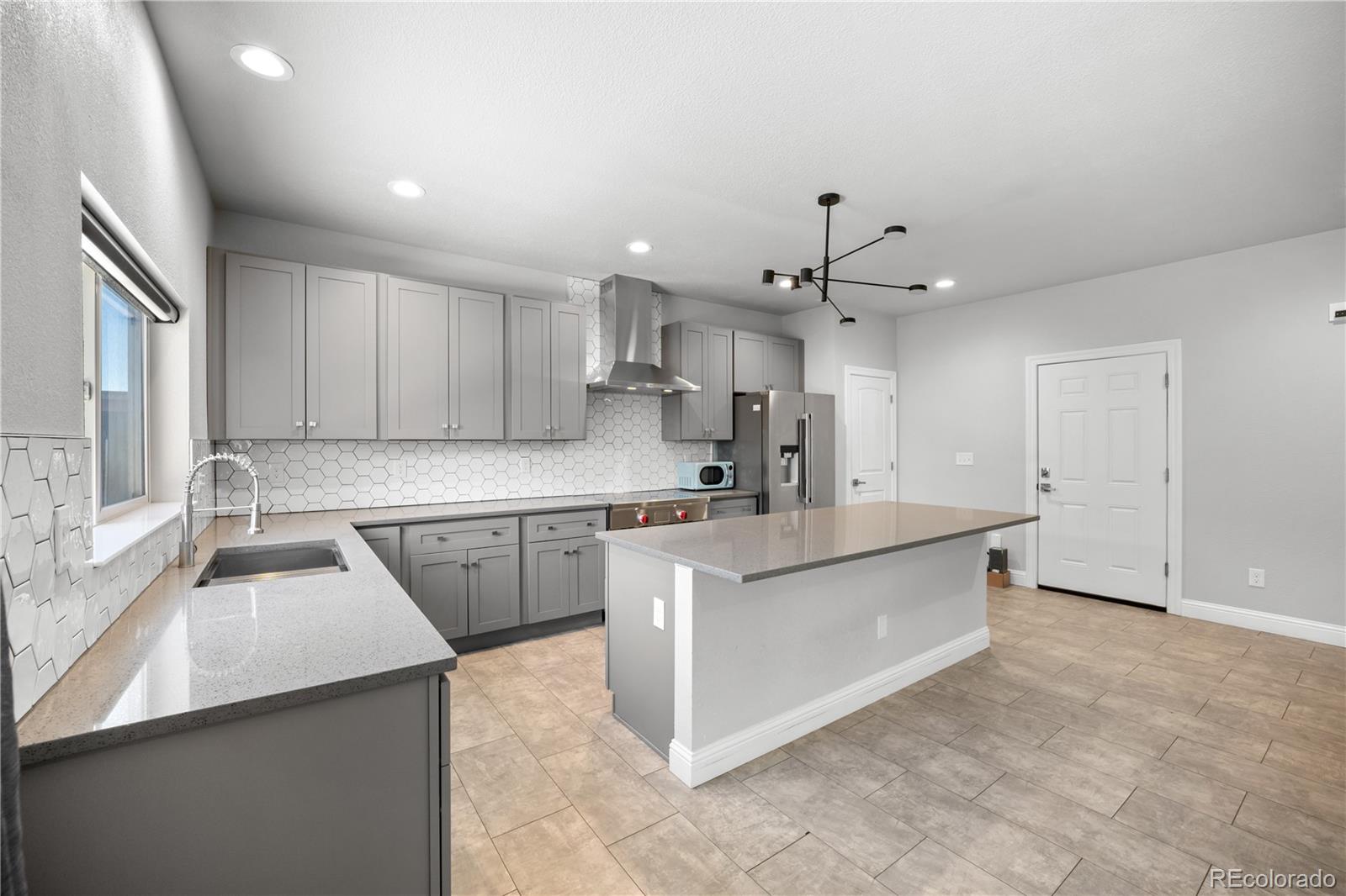 MLS Image #9 for 1504  60th avenue,greeley, Colorado