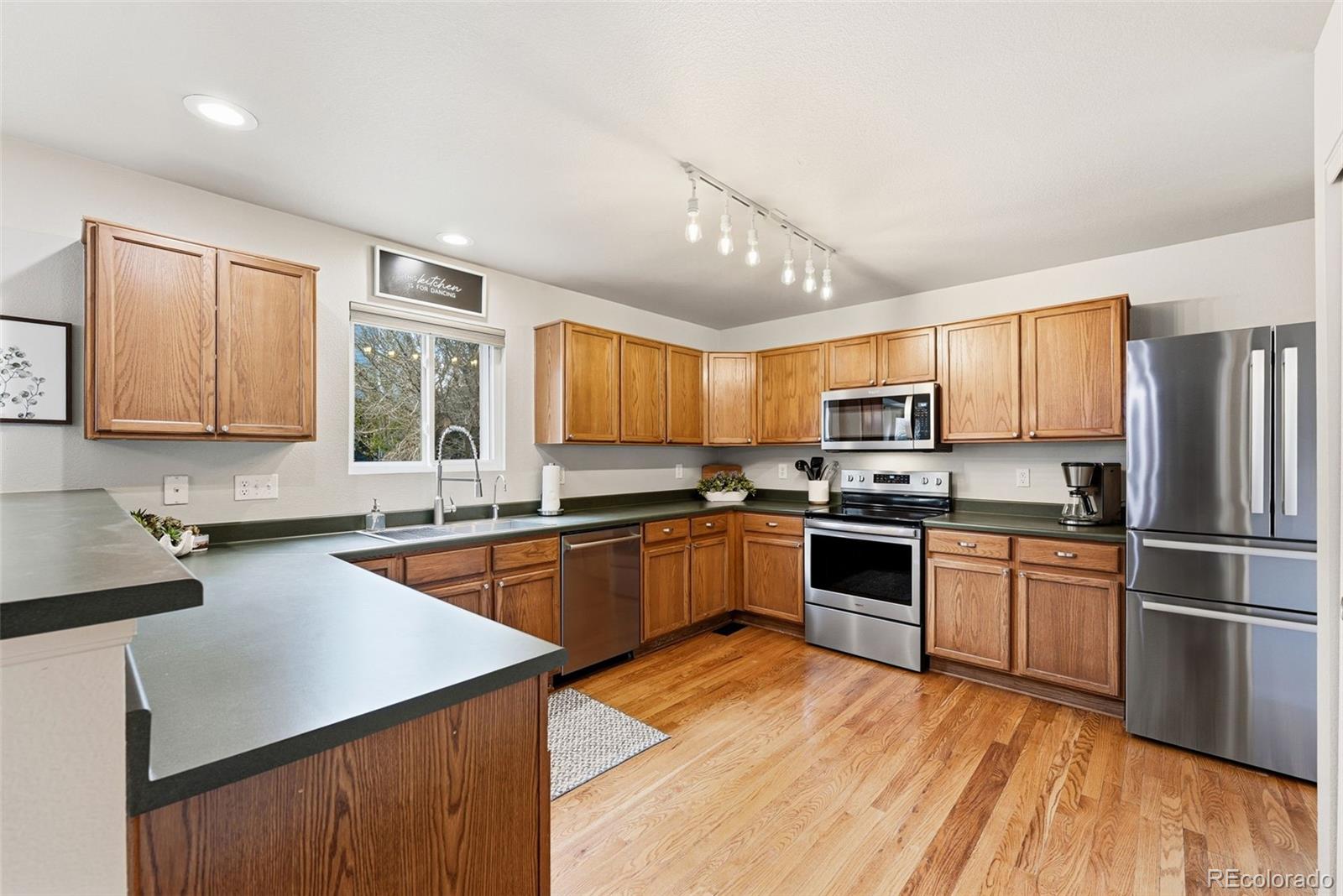MLS Image #10 for 7277  pine hills way,littleton, Colorado