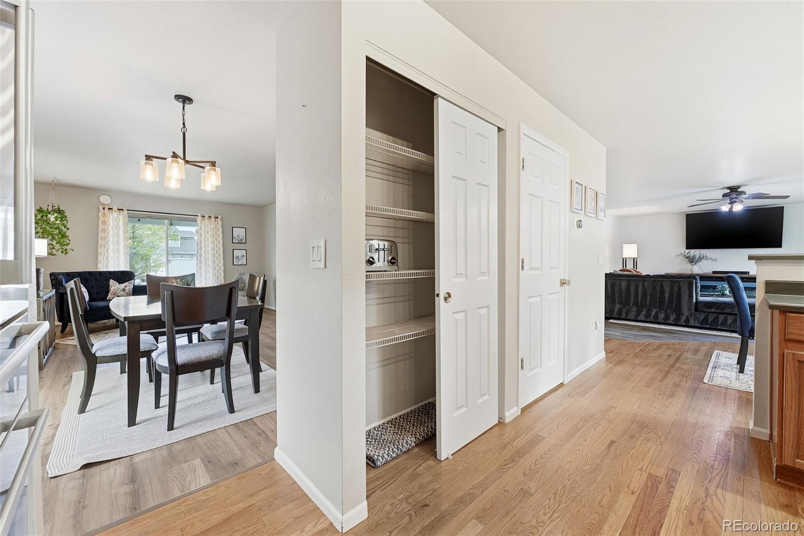 MLS Image #13 for 7277  pine hills way,littleton, Colorado