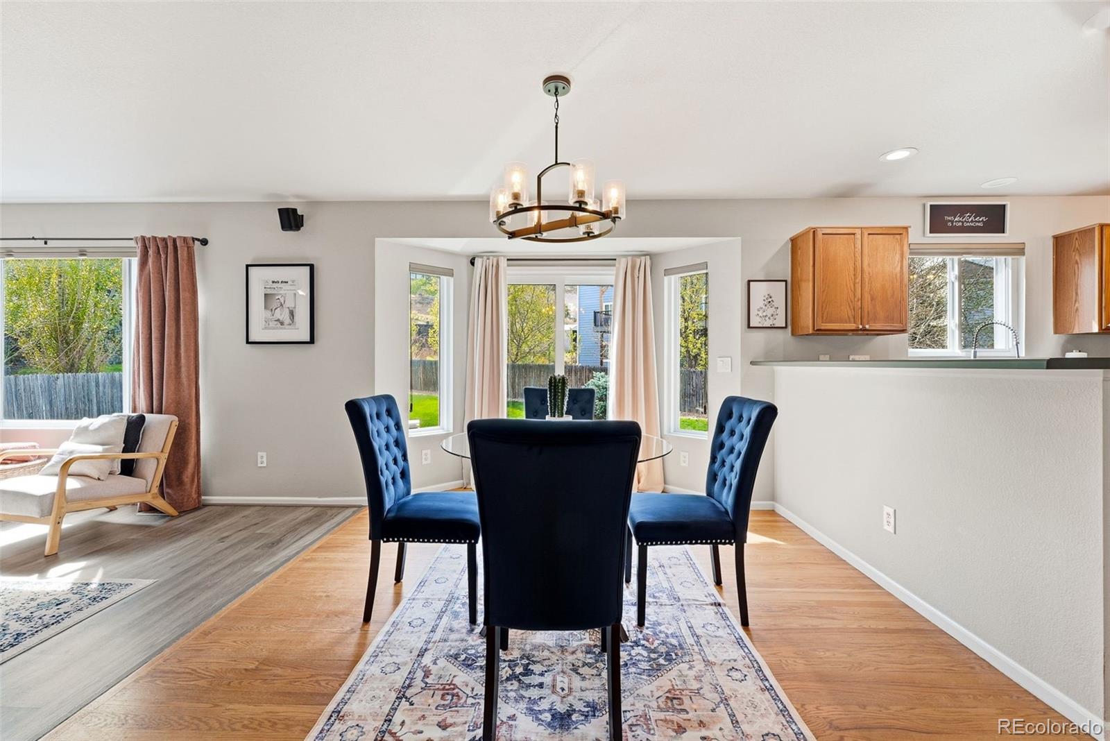MLS Image #14 for 7277  pine hills way,littleton, Colorado