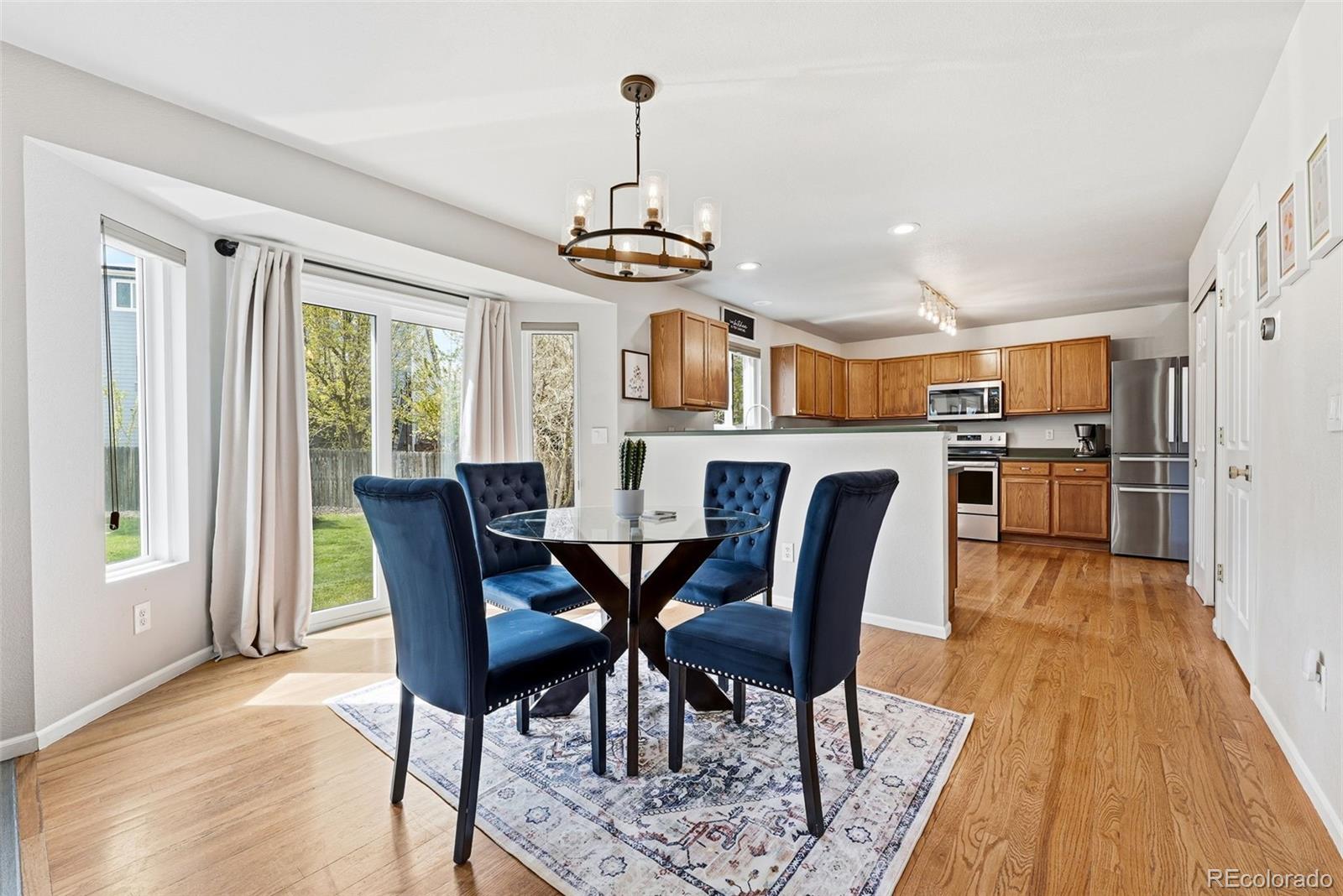 MLS Image #15 for 7277  pine hills way,littleton, Colorado
