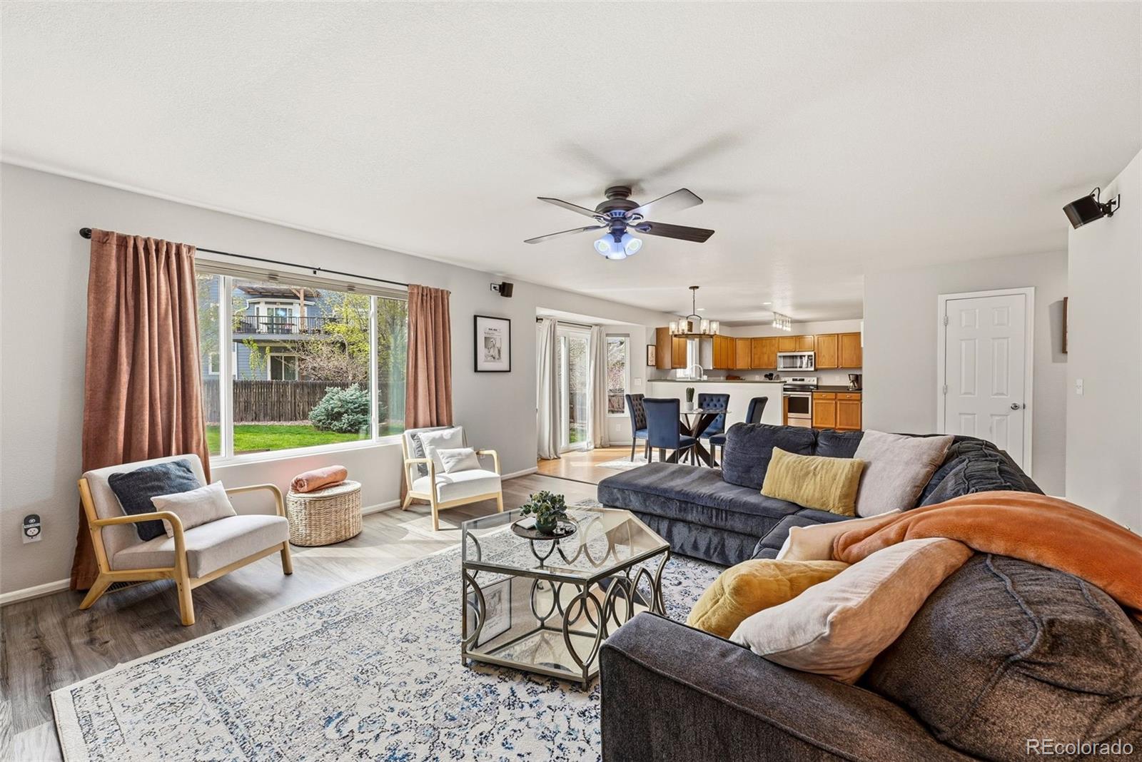 MLS Image #16 for 7277  pine hills way,littleton, Colorado
