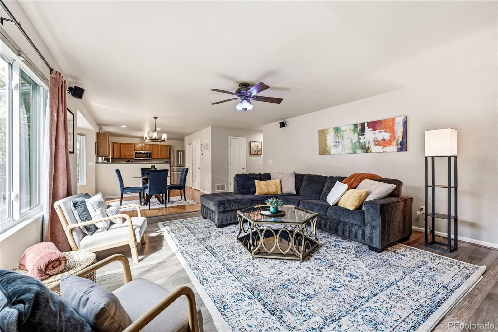 MLS Image #17 for 7277  pine hills way,littleton, Colorado