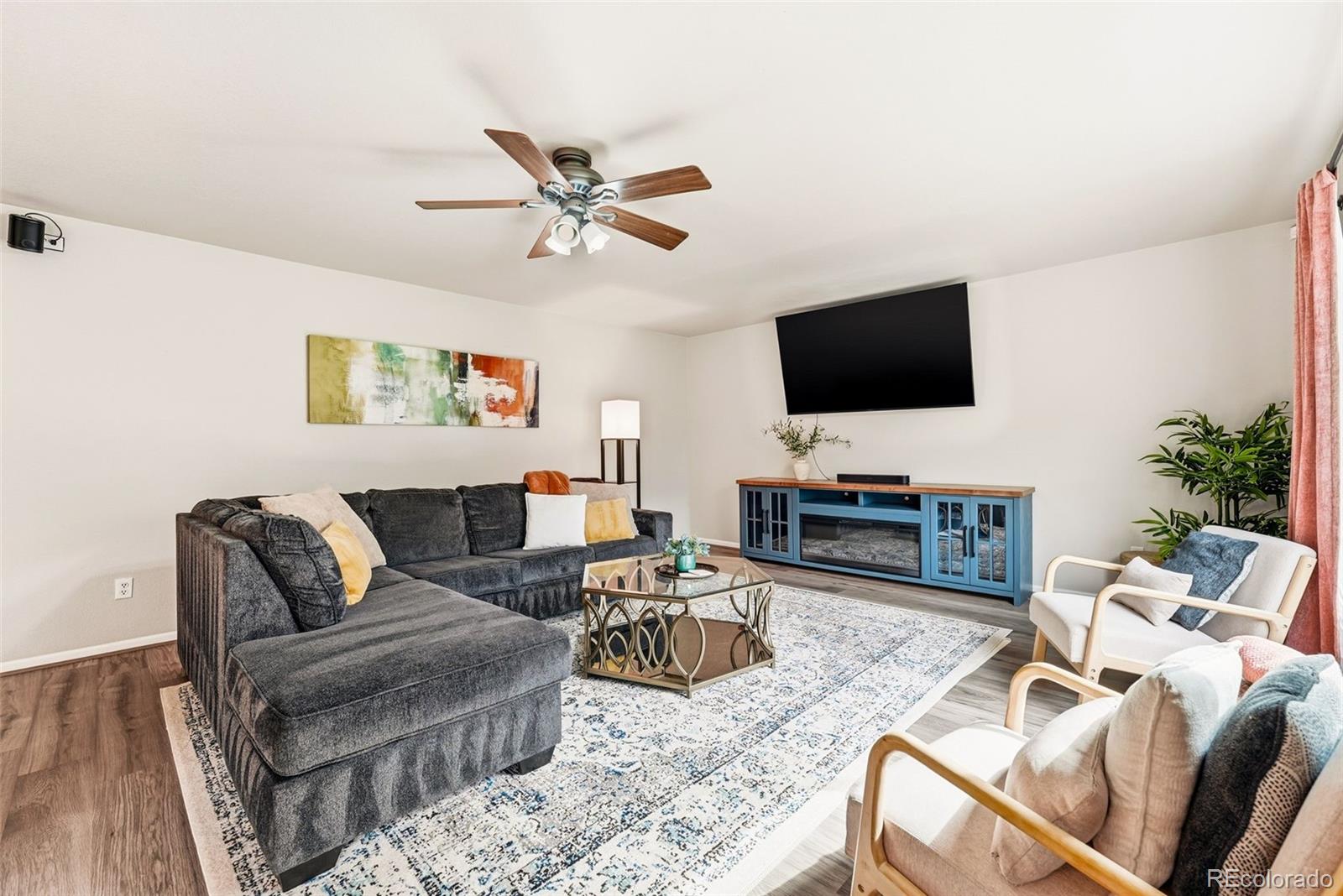 MLS Image #18 for 7277  pine hills way,littleton, Colorado