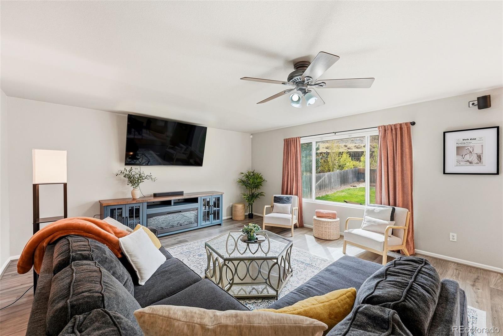 MLS Image #19 for 7277  pine hills way,littleton, Colorado