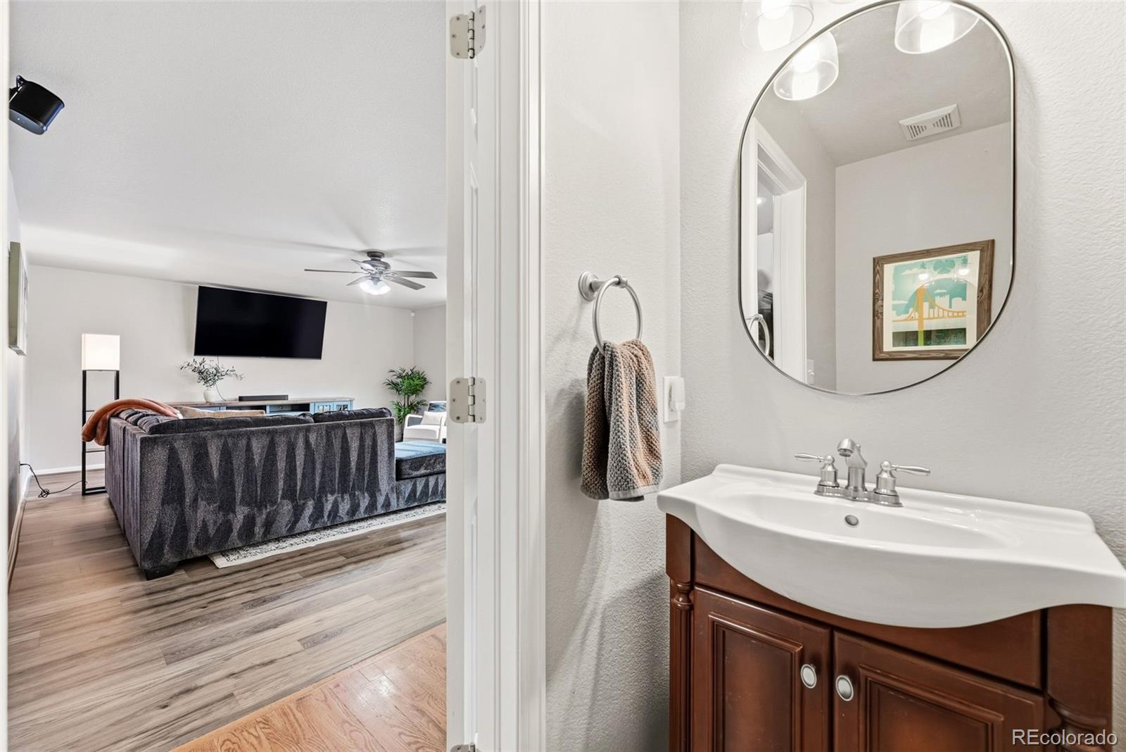 MLS Image #20 for 7277  pine hills way,littleton, Colorado