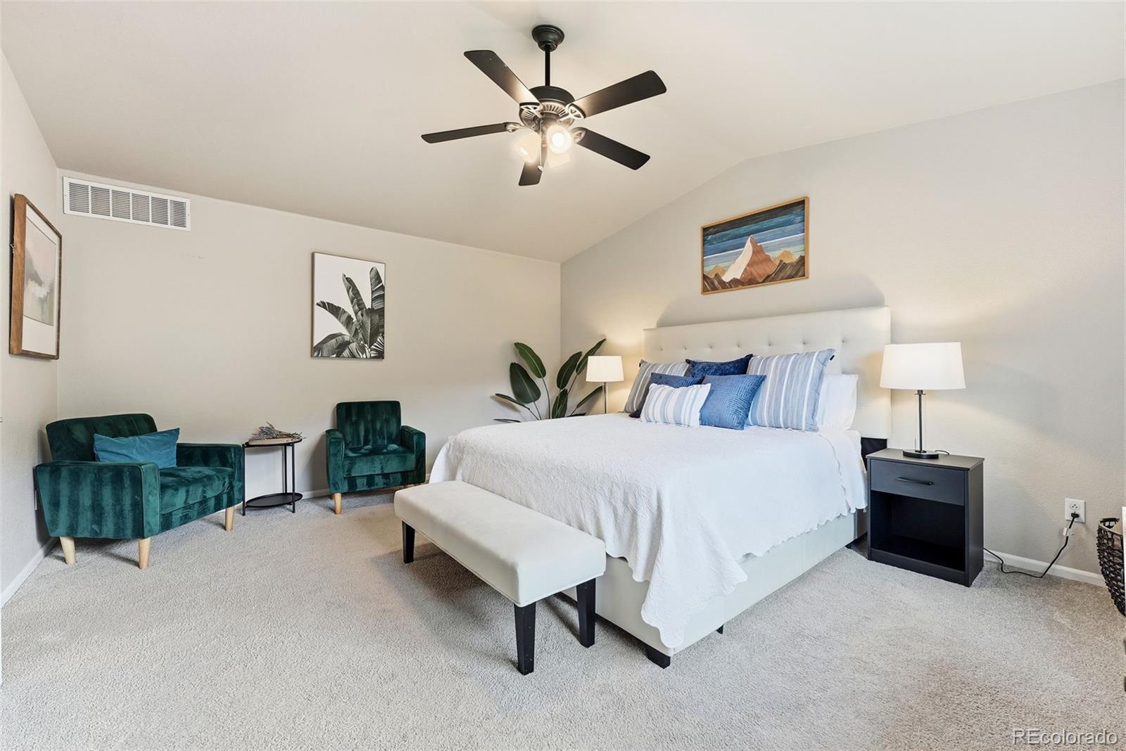 MLS Image #21 for 7277  pine hills way,littleton, Colorado