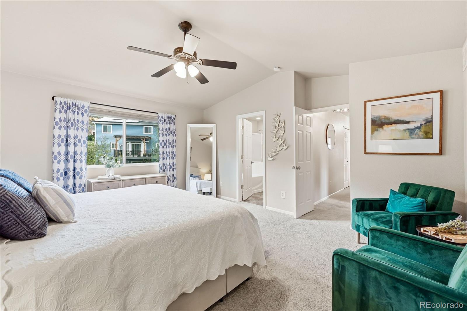 MLS Image #22 for 7277  pine hills way,littleton, Colorado