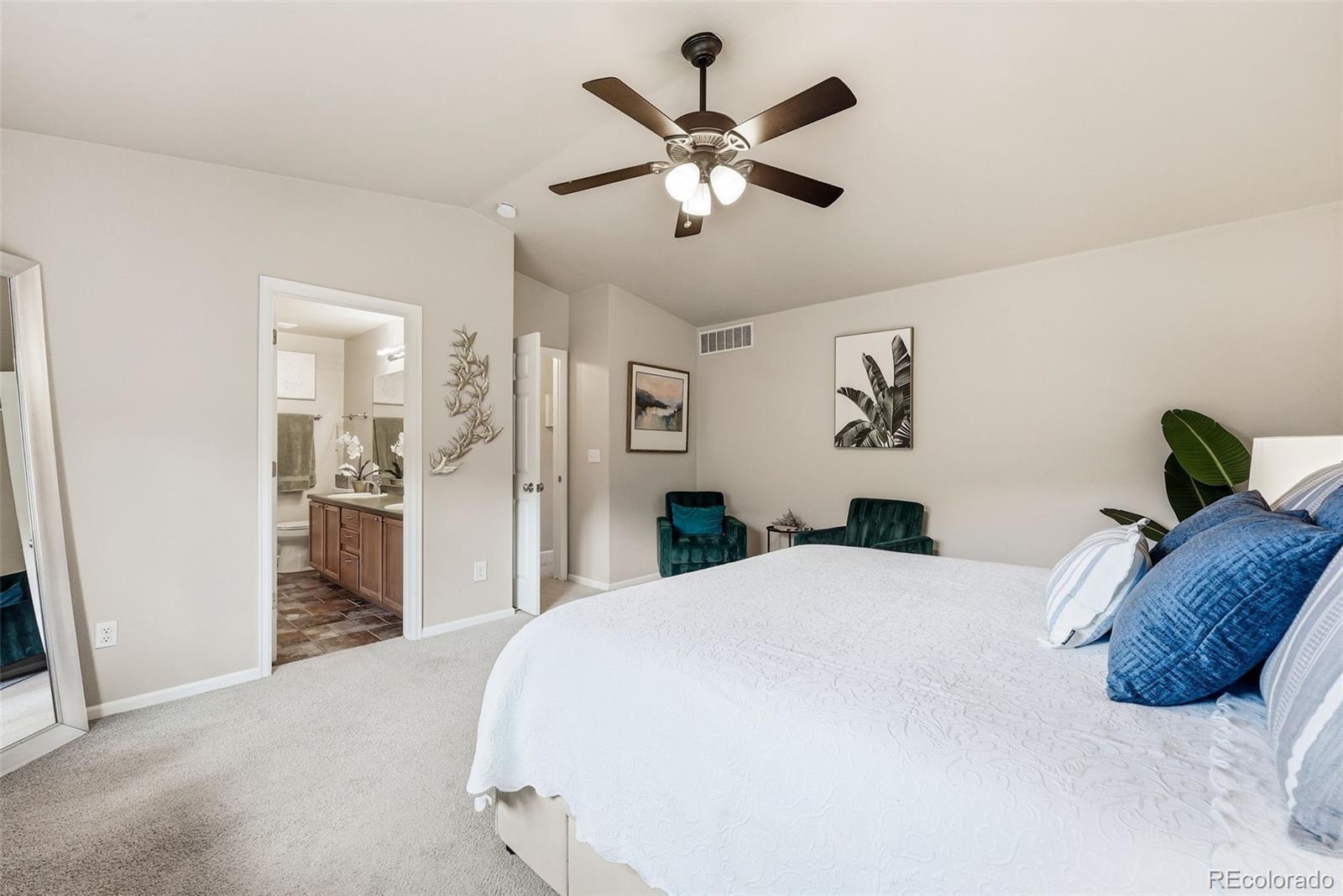 MLS Image #23 for 7277  pine hills way,littleton, Colorado