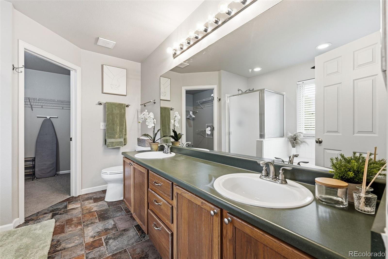 MLS Image #24 for 7277  pine hills way,littleton, Colorado