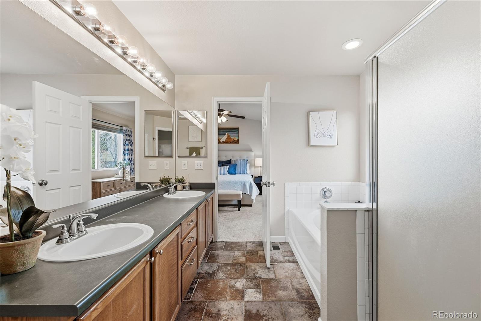 MLS Image #25 for 7277  pine hills way,littleton, Colorado