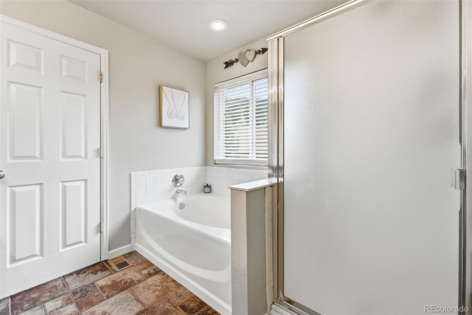 MLS Image #26 for 7277  pine hills way,littleton, Colorado