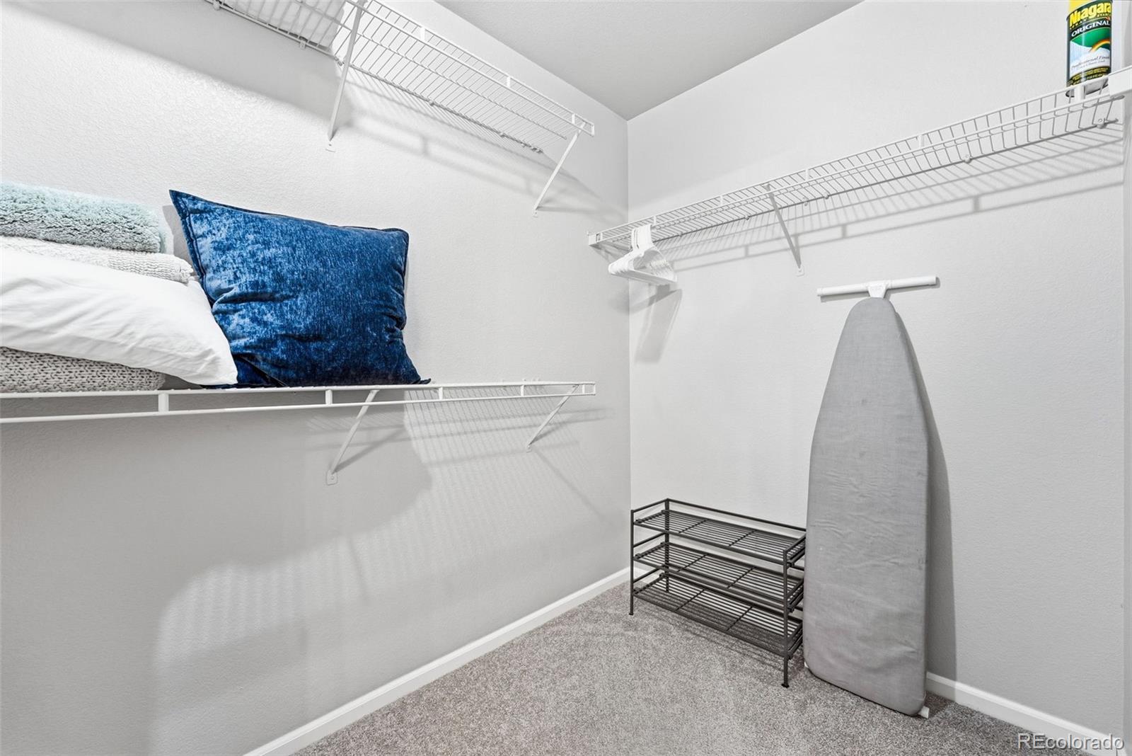 MLS Image #27 for 7277  pine hills way,littleton, Colorado