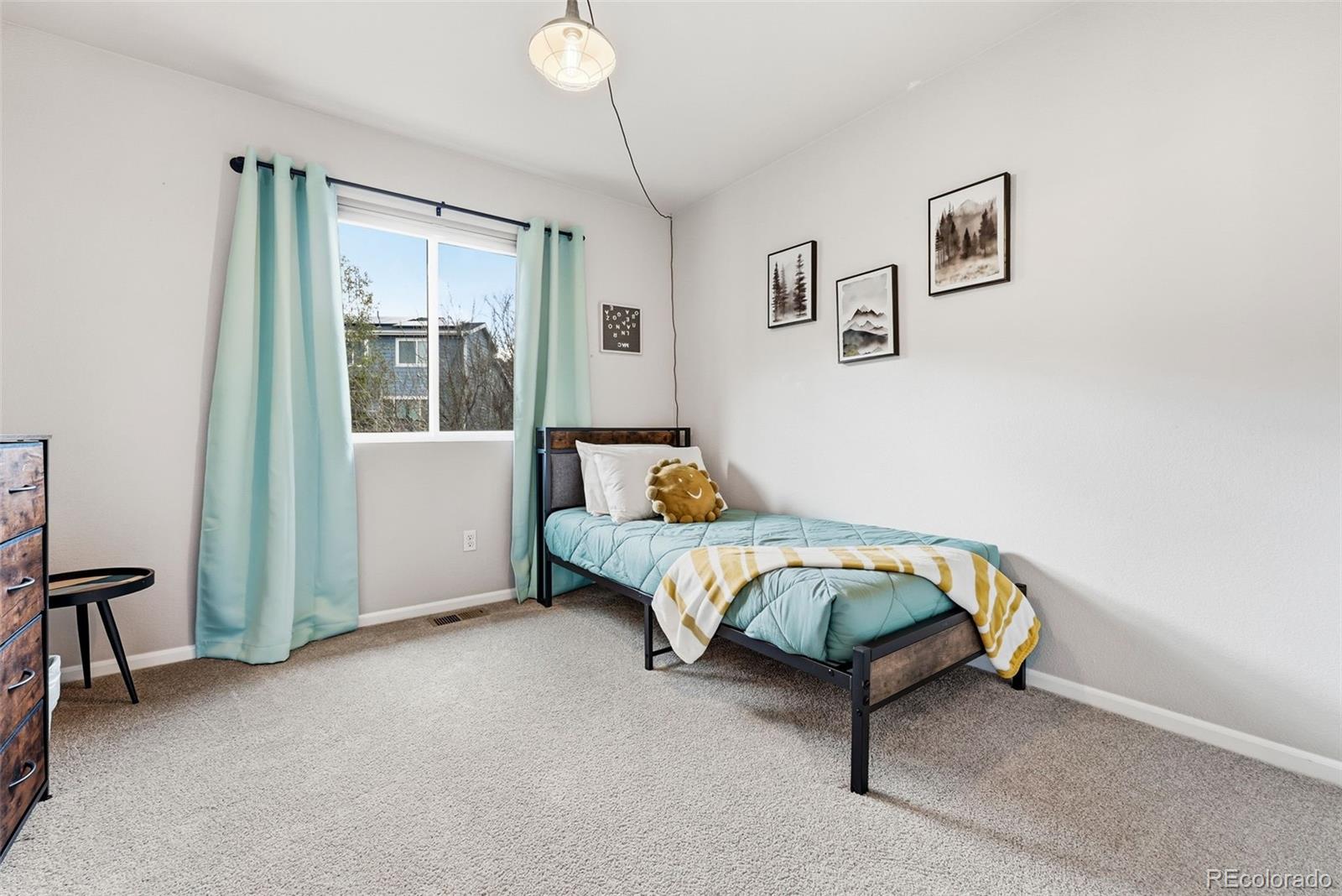MLS Image #28 for 7277  pine hills way,littleton, Colorado