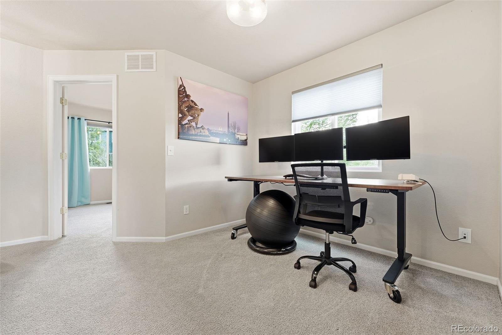 MLS Image #29 for 7277  pine hills way,littleton, Colorado