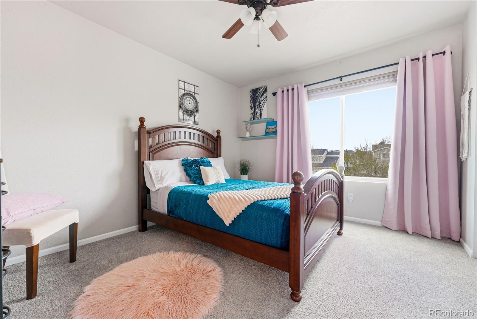 MLS Image #30 for 7277  pine hills way,littleton, Colorado