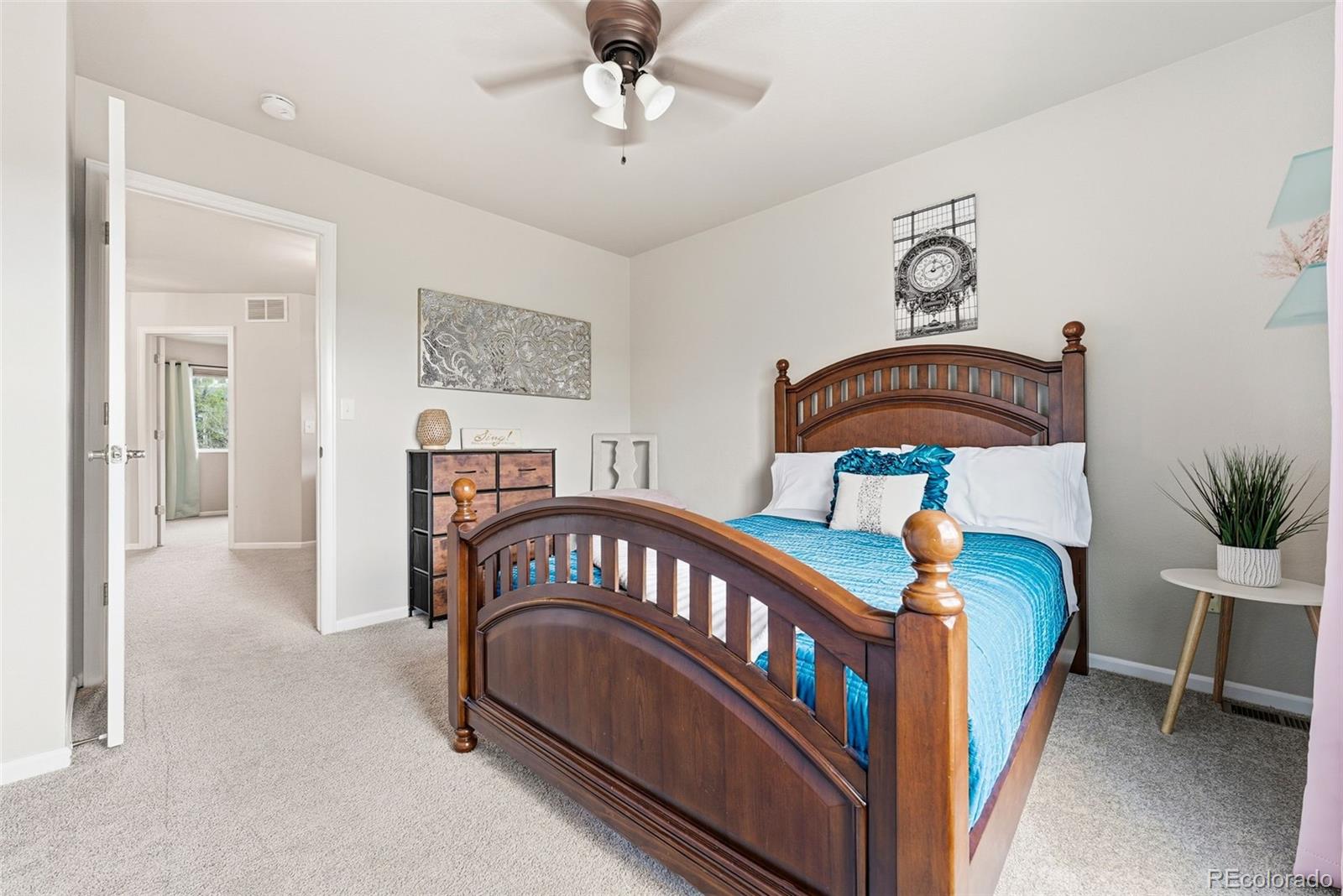 MLS Image #31 for 7277  pine hills way,littleton, Colorado