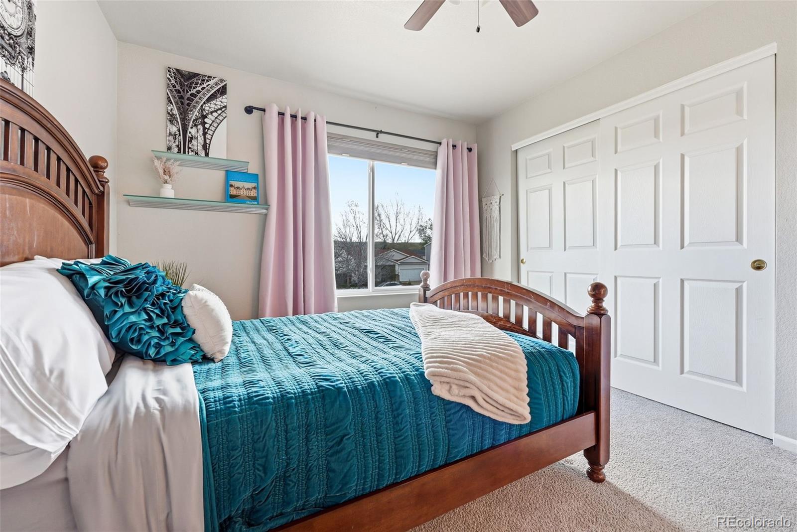 MLS Image #32 for 7277  pine hills way,littleton, Colorado