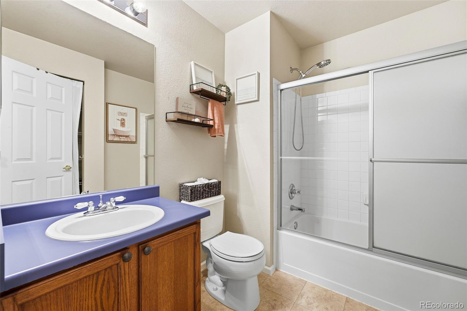 MLS Image #33 for 7277  pine hills way,littleton, Colorado