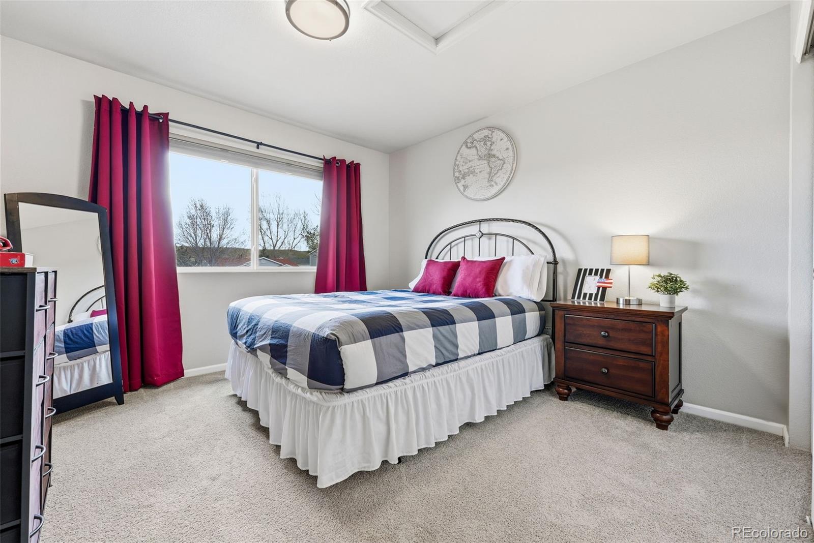 MLS Image #34 for 7277  pine hills way,littleton, Colorado