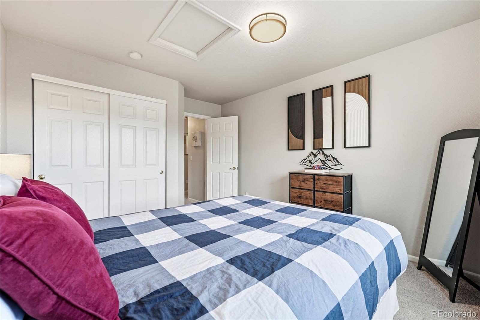 MLS Image #35 for 7277  pine hills way,littleton, Colorado