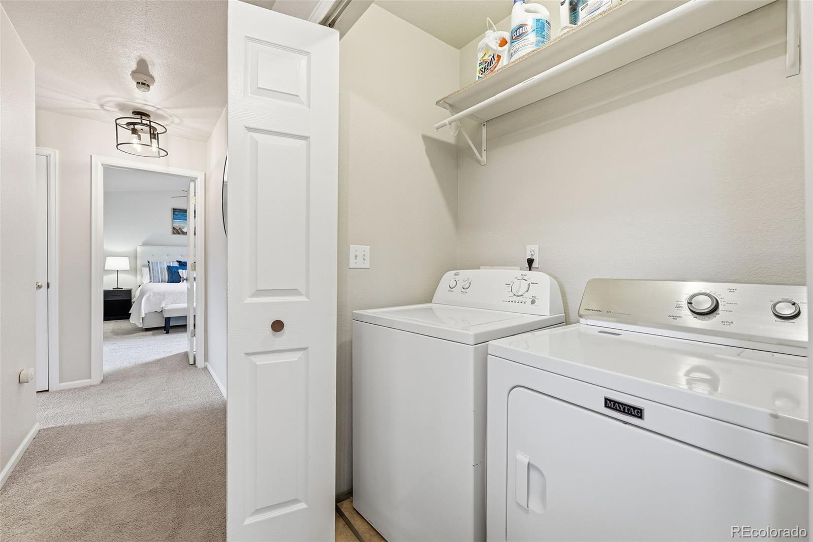 MLS Image #36 for 7277  pine hills way,littleton, Colorado