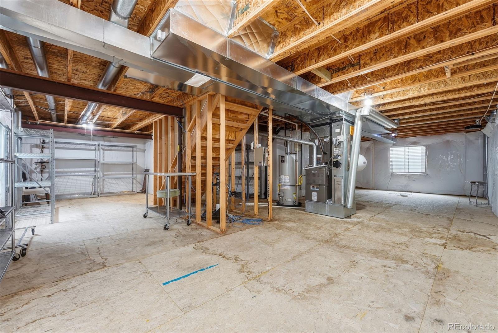 MLS Image #37 for 7277  pine hills way,littleton, Colorado