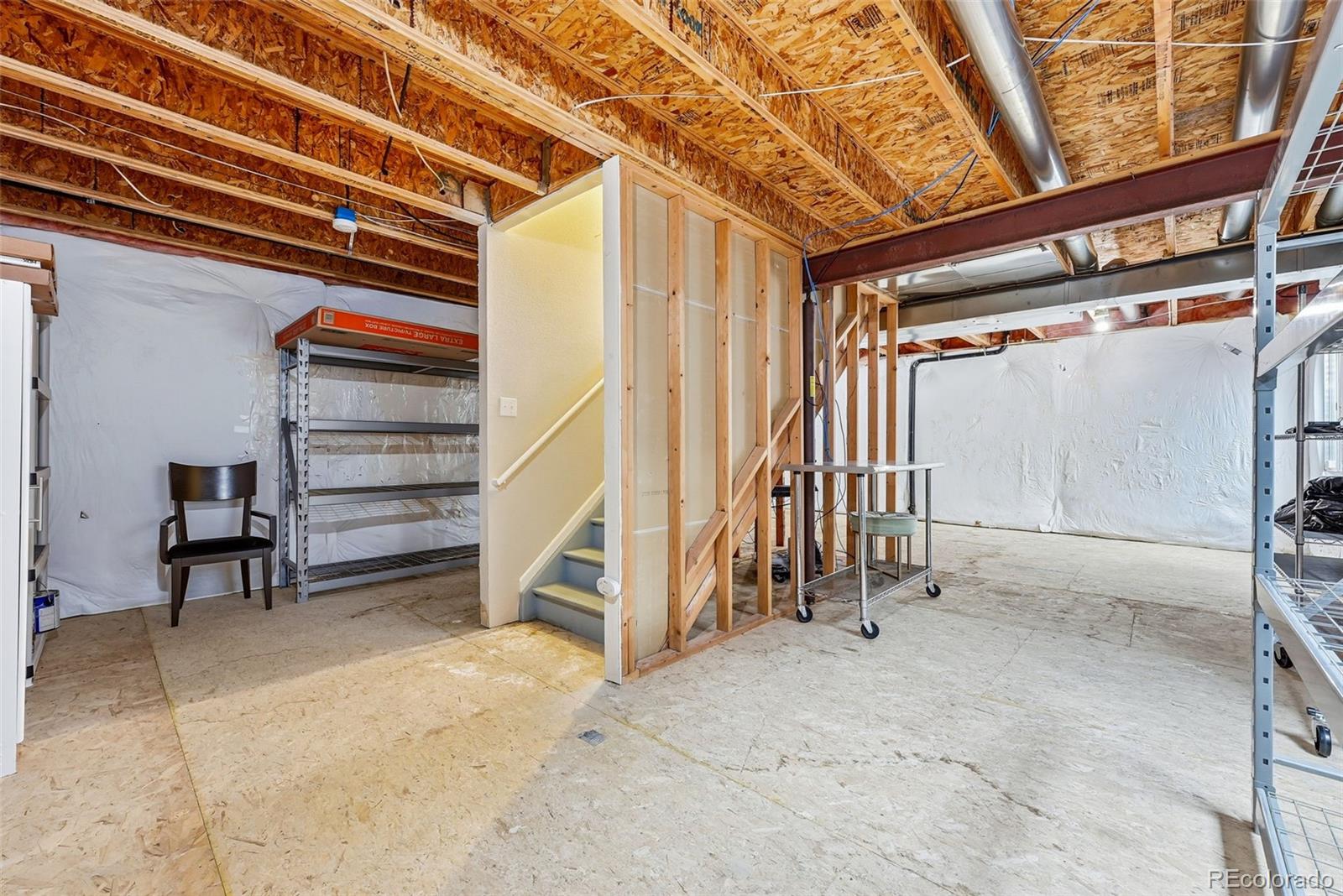 MLS Image #38 for 7277  pine hills way,littleton, Colorado