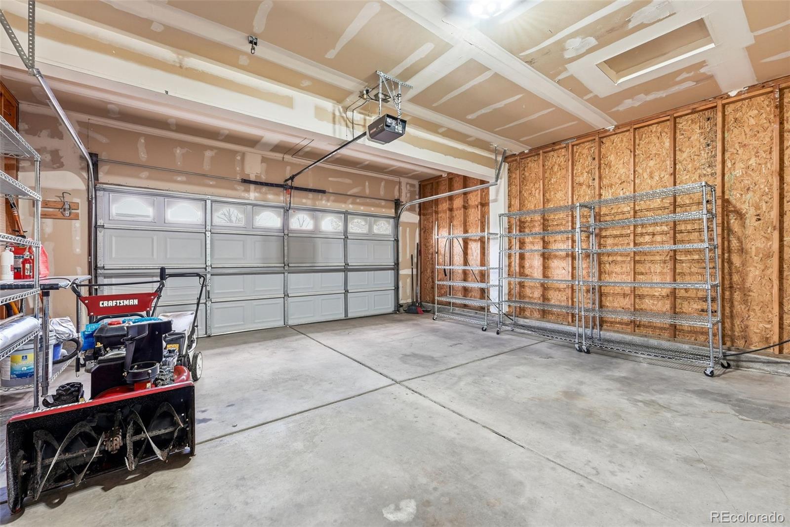 MLS Image #39 for 7277  pine hills way,littleton, Colorado