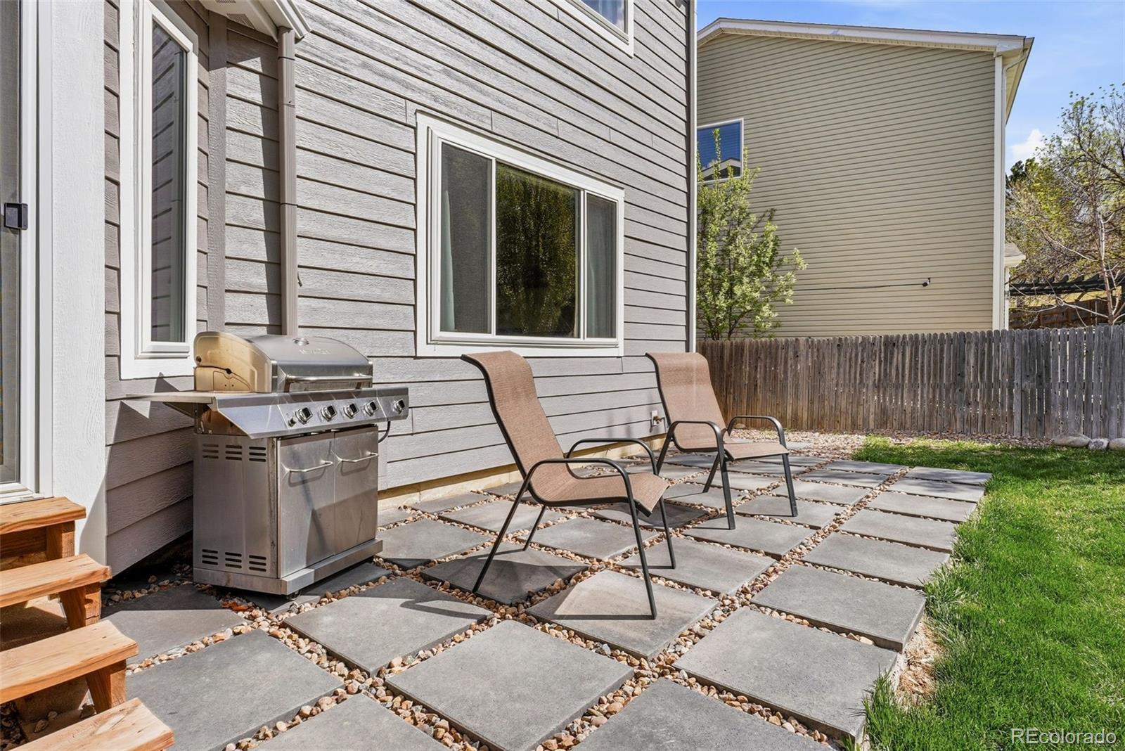 MLS Image #42 for 7277  pine hills way,littleton, Colorado