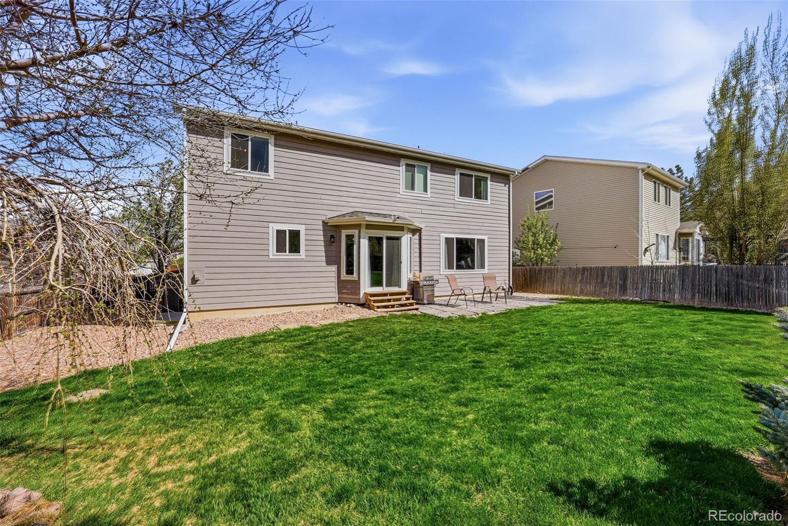 MLS Image #44 for 7277  pine hills way,littleton, Colorado