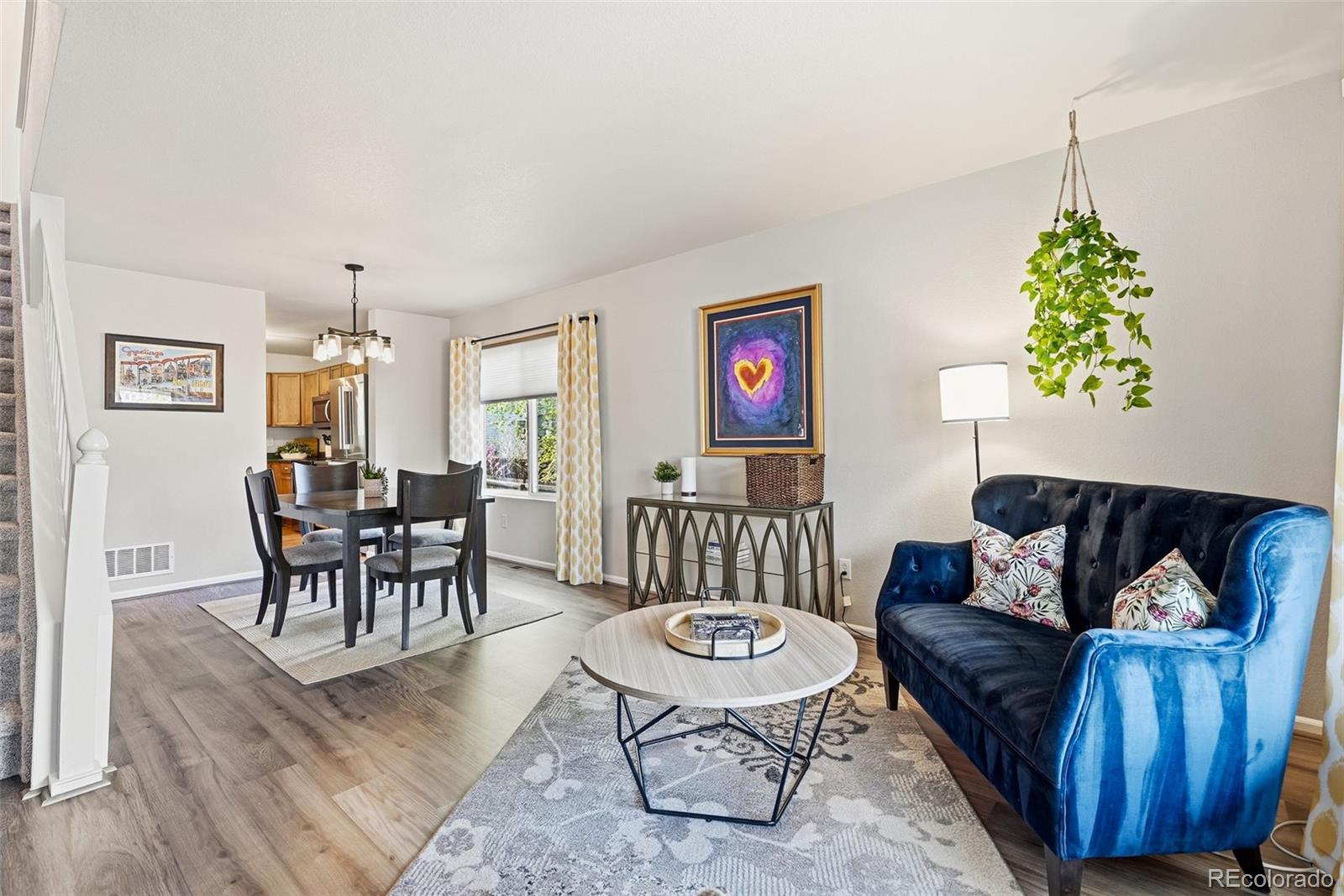MLS Image #6 for 7277  pine hills way,littleton, Colorado