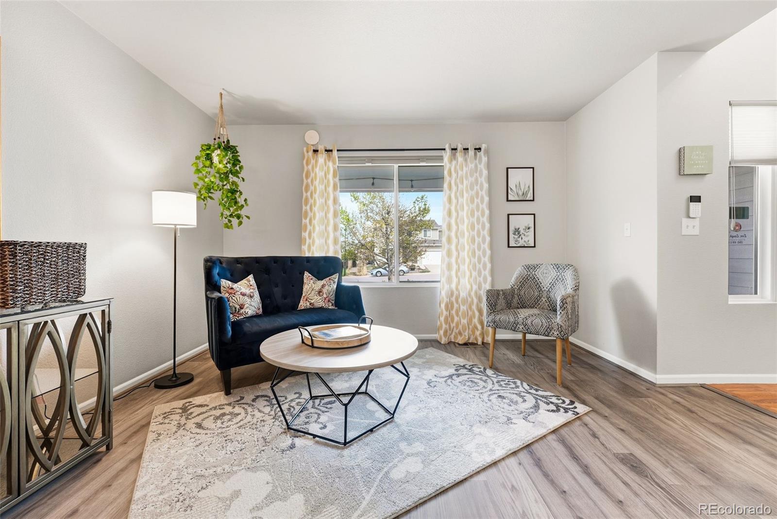 MLS Image #7 for 7277  pine hills way,littleton, Colorado
