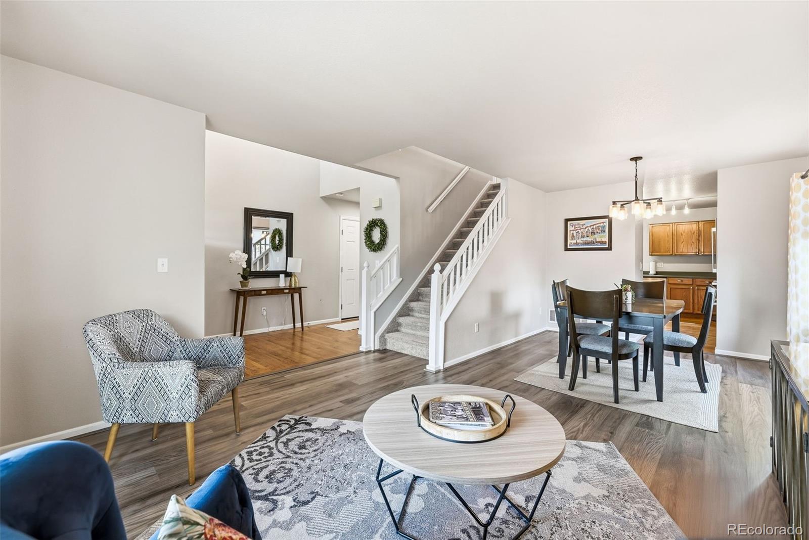 MLS Image #8 for 7277  pine hills way,littleton, Colorado