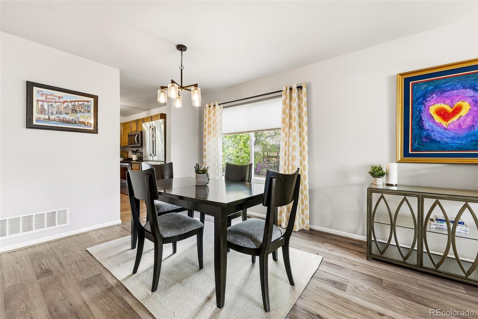 MLS Image #9 for 7277  pine hills way,littleton, Colorado