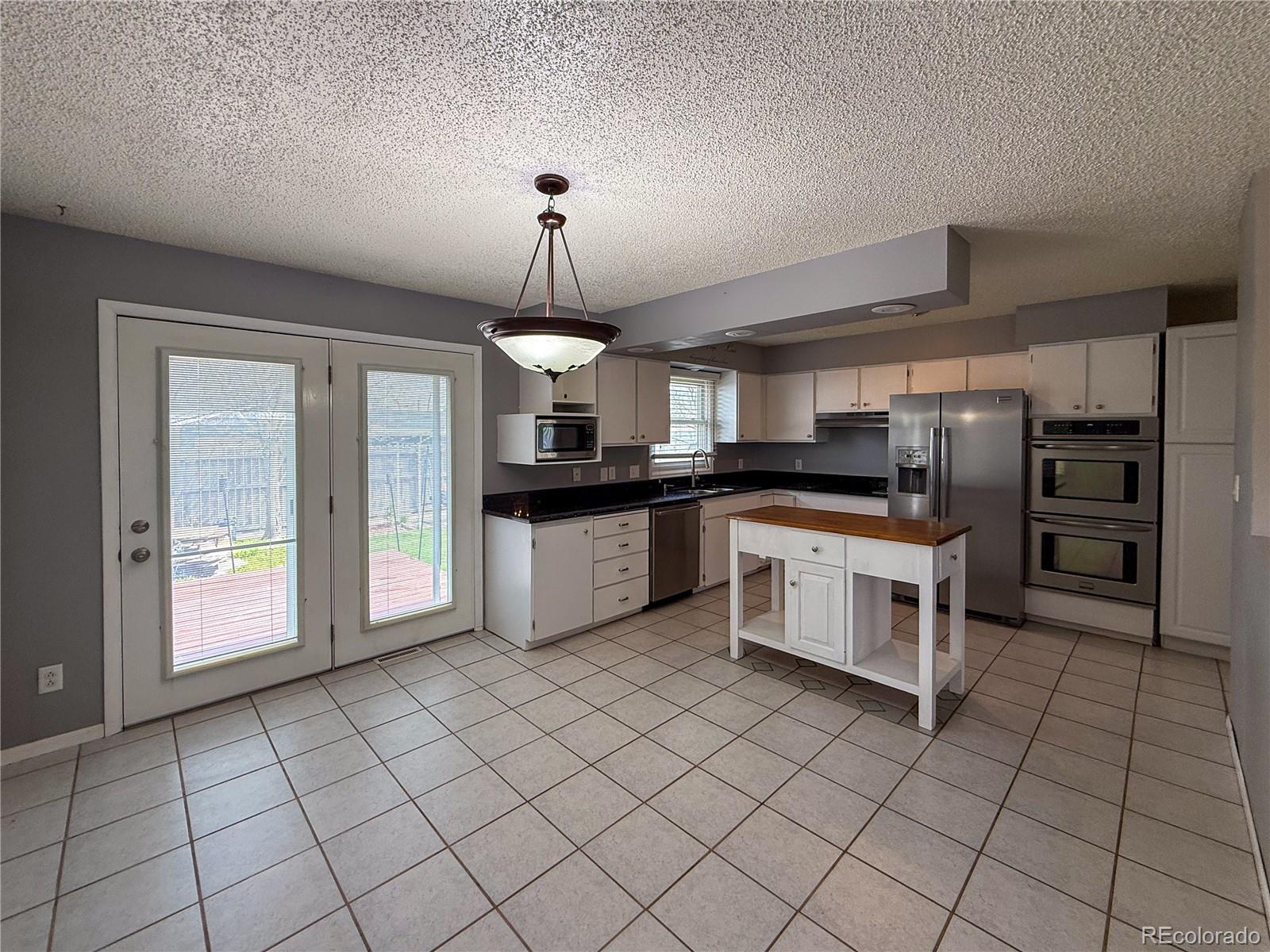 MLS Image #1 for 270  sycamore street,burlington, Colorado
