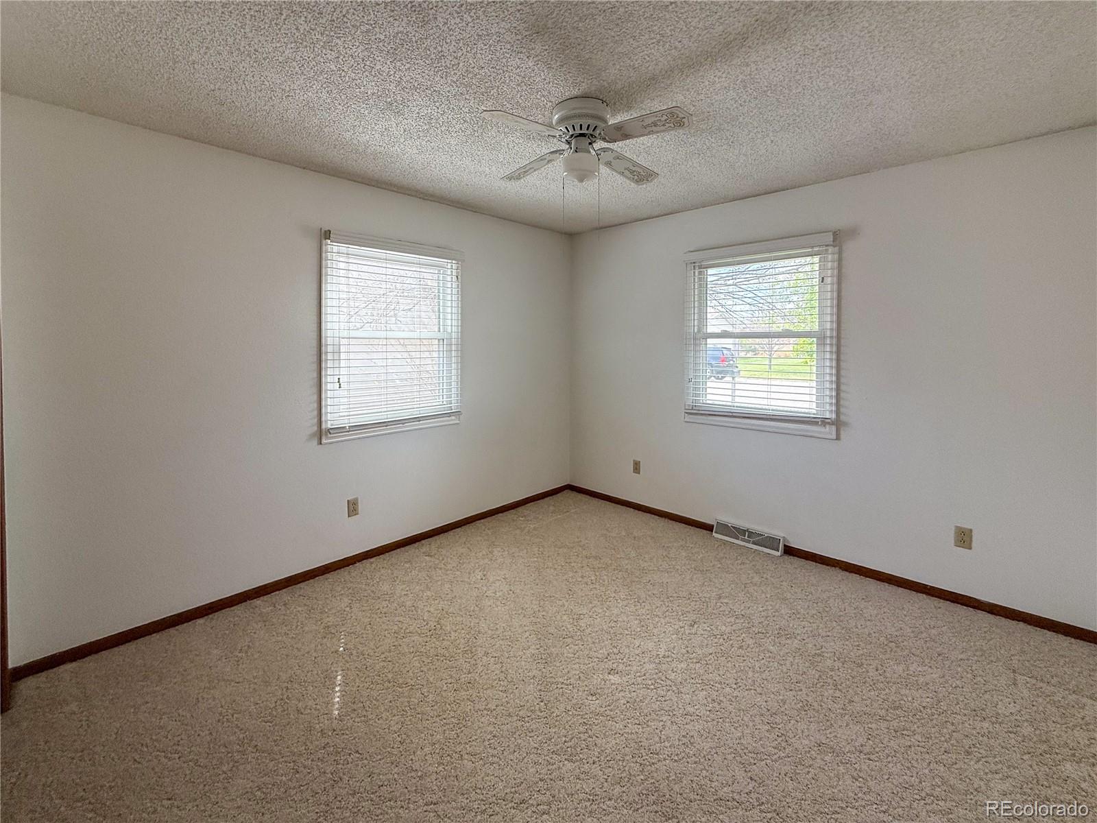 MLS Image #12 for 270  sycamore street,burlington, Colorado