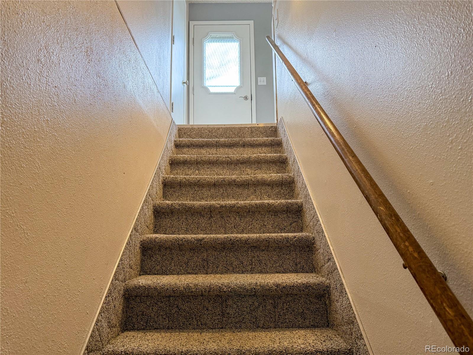 MLS Image #13 for 270  sycamore street,burlington, Colorado